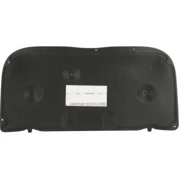 Motorový prostor Izolace motorového prostoru, 6804-00-8145290P