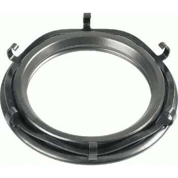 Spojkové ložisko Vysouvací ložisko, 3180 007 000