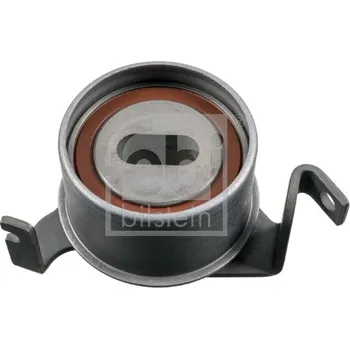 Napínací kladka, ozubený řemen, 27020