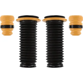 Ochranná sada proti prachu, tlumič pérování, 900 453