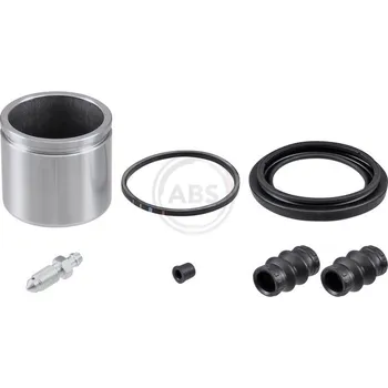 Přislušenství brzdového systému Sada na opravy, brzdový třmen, 57283