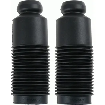 Ochranná sada proti prachu, tlumič pérování, 900 222