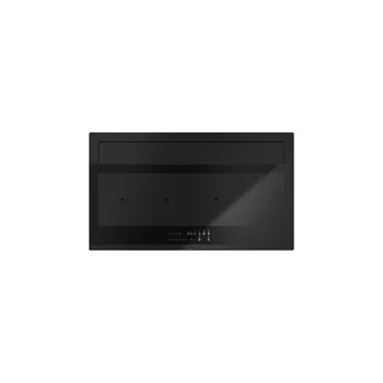 Varná deska Airforce INNOVA SLIM PLUS 90 A