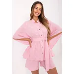 Sada model 215800 Lakerta S/M