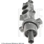 Hlavní brzdový válec, ADT35145