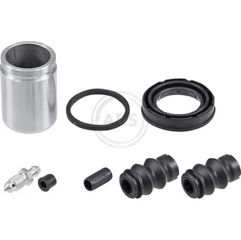 Přislušenství brzdového systému Sada na opravy, brzdový třmen, 57081