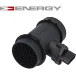 Snímač množství protékajícího vzduchu, EPP0029