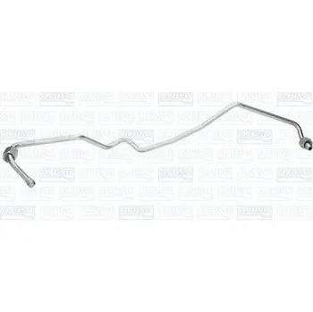 Olejové čerpadlo Olejové potrubí, OP10142