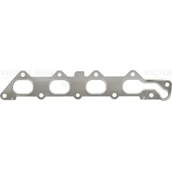 Těsnění výfuku Těsnění, kolektor výfukových plynů, 71-54184-00