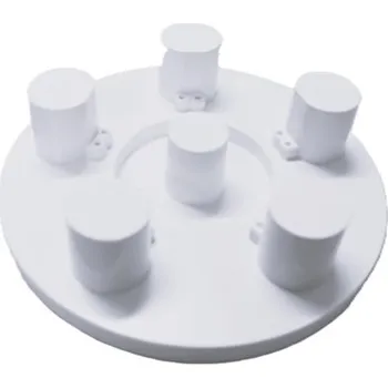 Držák příslušenství pro ETA PetMaster