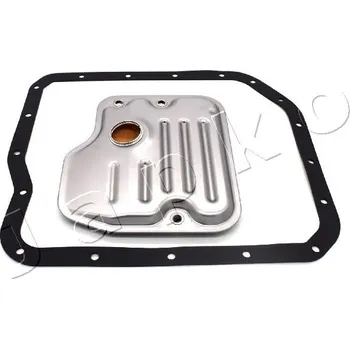 Převodovka Hydraulický filtr, automatická převodovka, FTJ038