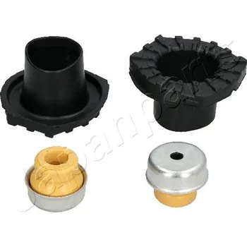 Ochranná sada proti prachu, tlumič pérování, KTP-207