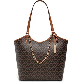 Kabelka ALDO Dámská kabelka Ybelihar