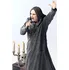 Figurka McFarlane Toys Music Maniacs soška 21 cm Ozzy Osbourne