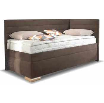 Postel New Design Veneto 90 x 200 cm 1