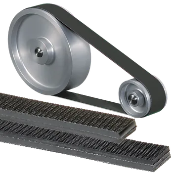 Pikron GTI 280 3000x60