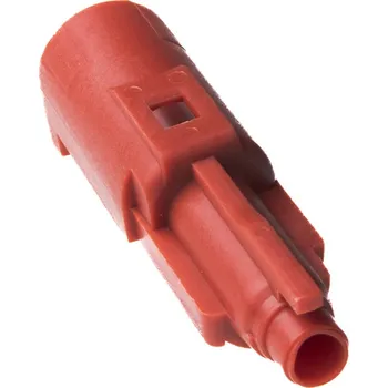 Nabíjecí tryska pro Raven EU