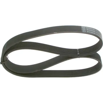 ozubený klínový řemen, 1 987 946 249