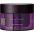 Tělový krém Rituals The Ritual Of Yozakura Rich tělový krém 220 ml