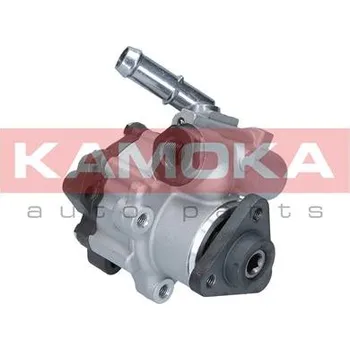 Posilovač řízení Hydraulické čerpadlo, řízení, PP011