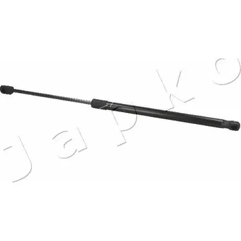 Pneumatická pružina, zavazadlový / nákladový prostor, ZSJ03096