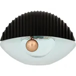 Kenzo World EDP 30 ml W