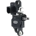 Regulátor generátoru, 5DR 009 728-541