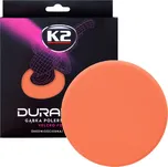 K2 Duraflex L612 molitanový leštící…