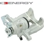 Brzdový třmen, ZH0023