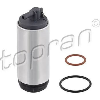 Palivové čerpadlo Palivové čerpadlo, 112 461