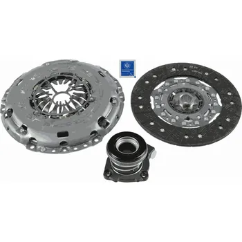 Spojková sada Spojková sada, 3000 990 402