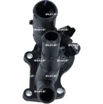 Termostat, chladivo, 725333