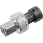 Tlakový vypínač, klimatizace, 49185