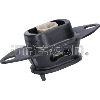 Uložení převodovky Uložení, manuální převodovka, 32786