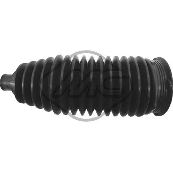 Posilovač řízení Měch, řízení, 10248