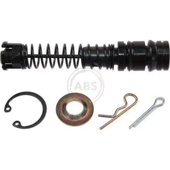 Přislušenství brzdového systému Sada na opravy, hlavní spojkový válec, 53638