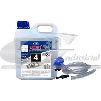 aditivum Aditiva do paliva, 88262