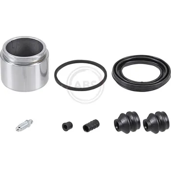 Přislušenství brzdového systému Sada na opravy, brzdový třmen, 57228