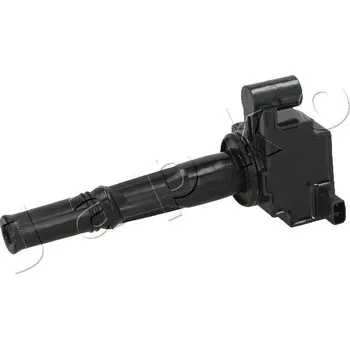 Zapalovací cívka Zapalovací cívka, 78220