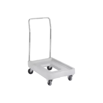 Sporák REDFOX vozík na termoporty | REDFOX - VT 3