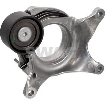 Napínák, žebrovaný klínový řemen, 33 10 0090