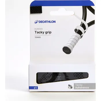 KUIKMA TENISOVÁ OMOTÁVKA TACKY