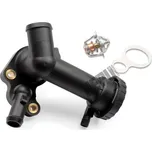 Termostat, chladivo, TM1257