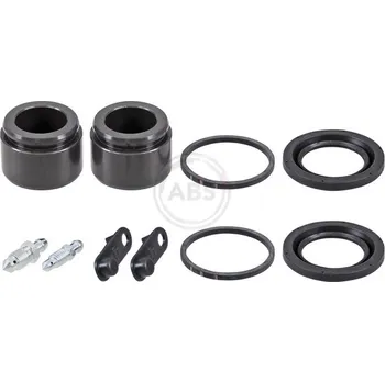 Přislušenství brzdového systému Sada na opravy, brzdový třmen, 57384