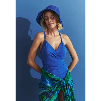 Klobouk Tatuum PLAID HAT - WOKIA 1