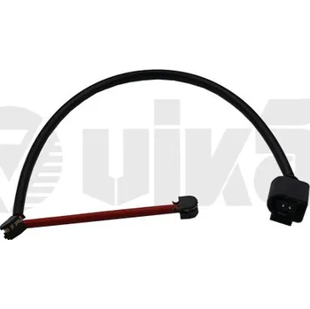 Výstražný kontakt, opotřebení obložení, 99071545501