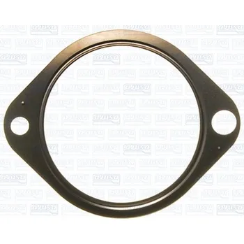 Těsnění výfuku Těsnění, výfuková trubka, 01168700