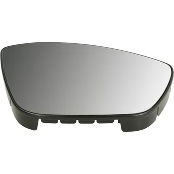 Auto zrcátko Spodní sklo vnějších zpětných zrcátek vpravo, 6102-08-2335311P