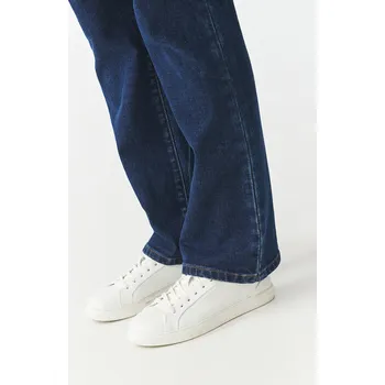 Dámské tenisky Tatuum DÁMSKÉ SPORTOVNÍ BOTY — SLACY