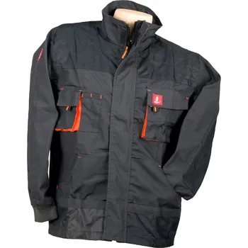 Pracovní obuv Bunda Urgent URG-A velikost 56